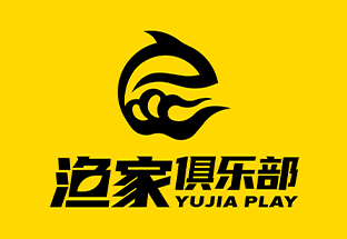 公司深入考察沙滩营地开发场地